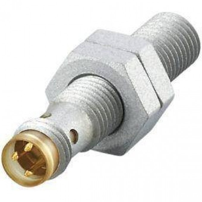 Индуктивный датчик IEW200 IFM 299095