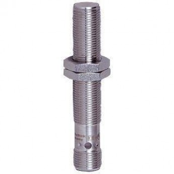 Индуктивный датчик IFT204 IFM 299099