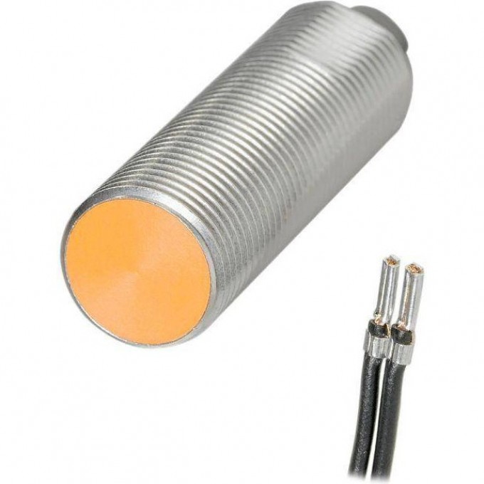 Индуктивный датчик IF5740 IFM 299100