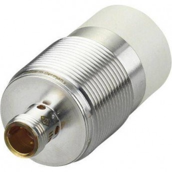 Индуктивный датчик IIS283 IFM 299103