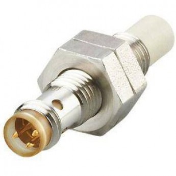 Индуктивный датчик IES201 IFM 299107