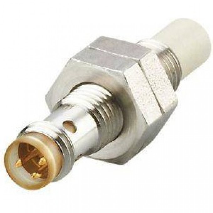 Индуктивный датчик IES201 IFM 299107