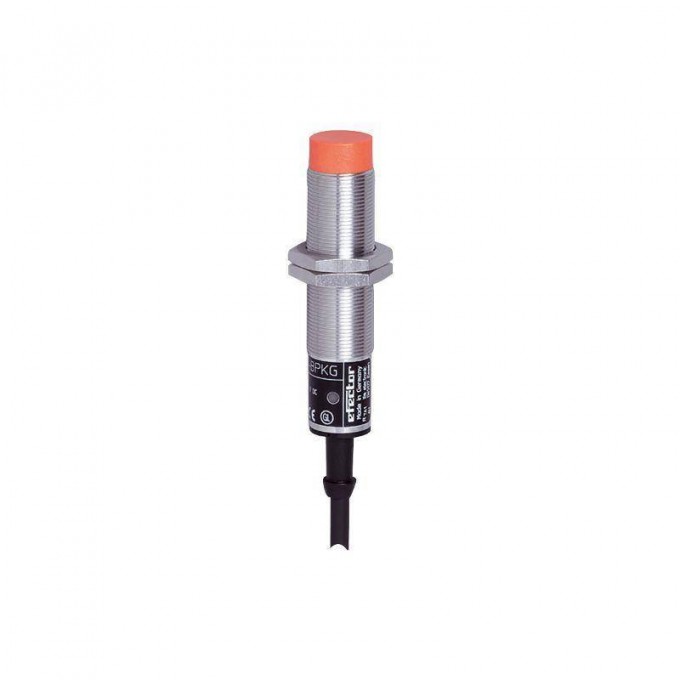 Индуктивный датчик IG5398 IFM 299118