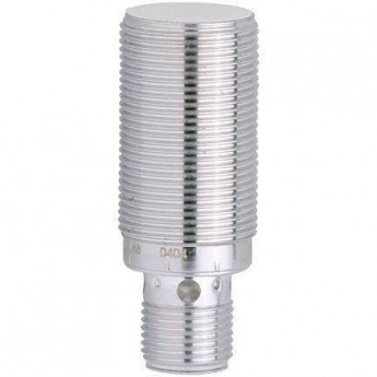 Индуктивный датчик IGT204 IFM 299122