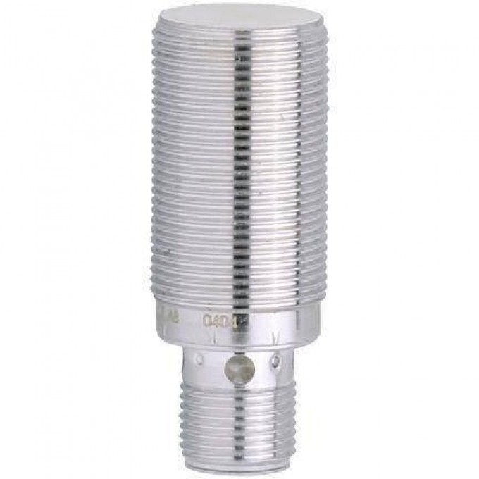 Индуктивный датчик IGT204 IFM 299122