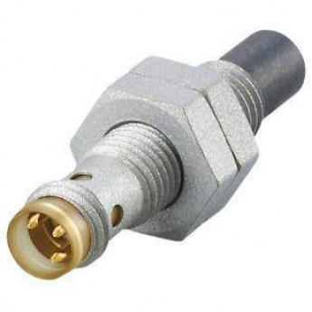 Индуктивный датчик IEW201 IFM 299124