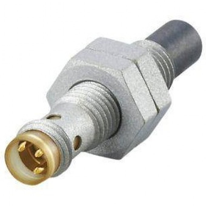 Индуктивный датчик IEW201 IFM 299124