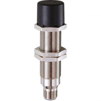 Индуктивный датчик IG514A IFM 299126