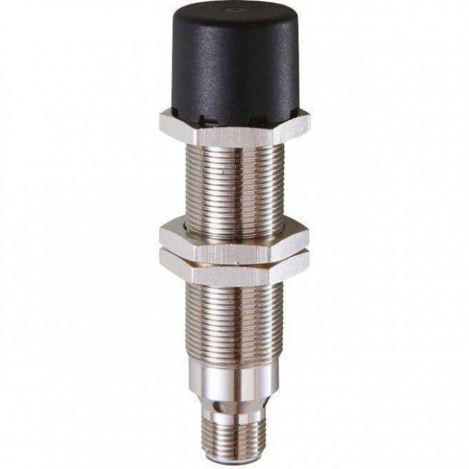 Индуктивный датчик IG514A IFM 299126