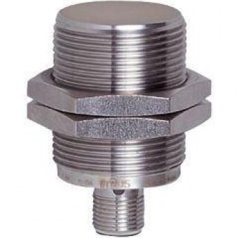Индуктивный датчик IIT205 IFM 299130