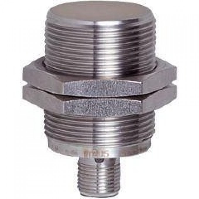 Индуктивный датчик IIT205 IFM 299130
