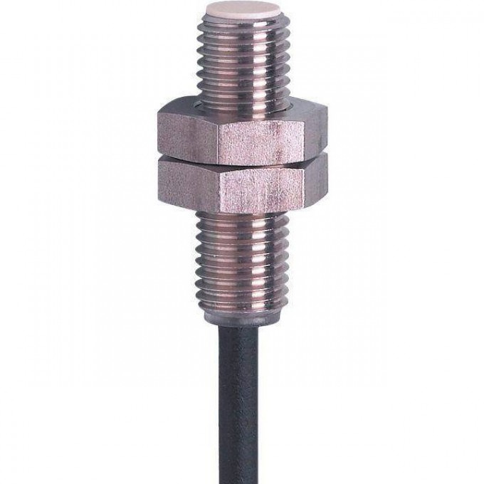 Индуктивный датчик IE5368 IFM 299131