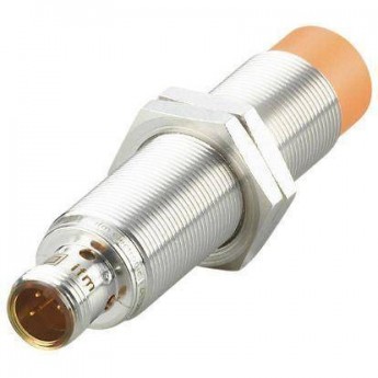 Индуктивный датчик IG5559 IFM 299146