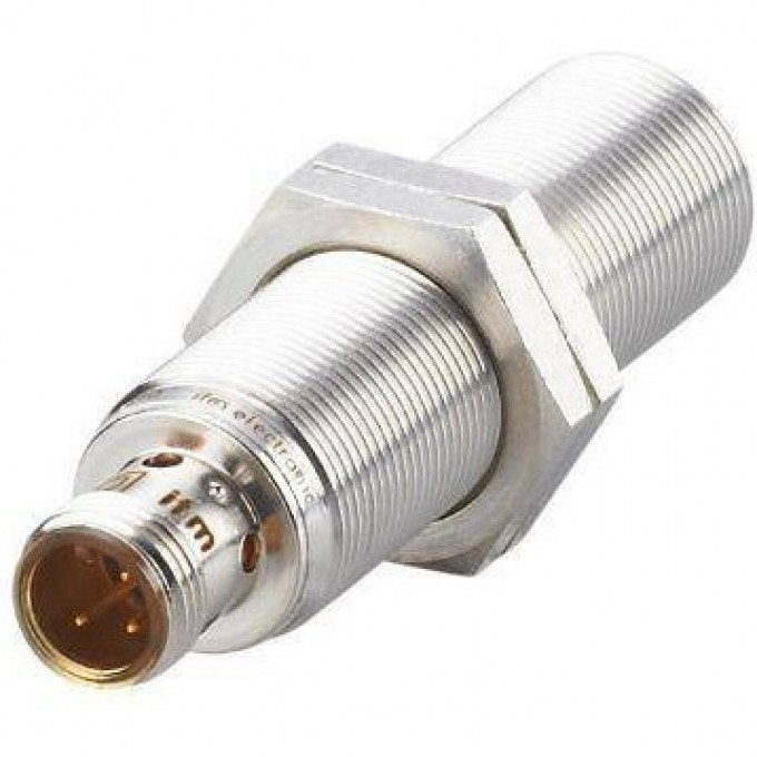 Индуктивный датчик IG5937 IFM 299149