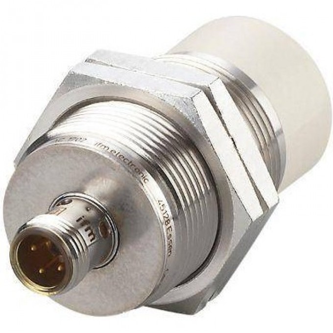 Индуктивный датчик IIC219 IFM 299151
