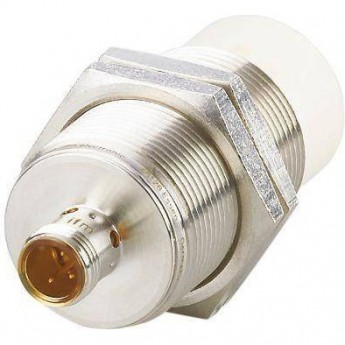 Индуктивный датчик II5785 IFM 299168