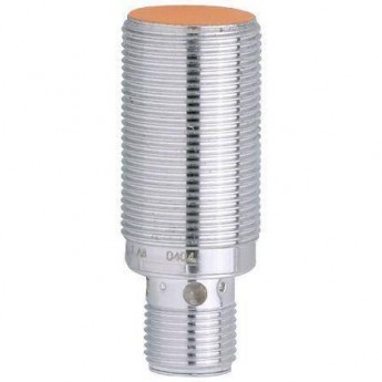 Индуктивный датчик NAMUR NG501A IFM 299187 Индуктивный датчик NAMUR NG501A IFM 299187