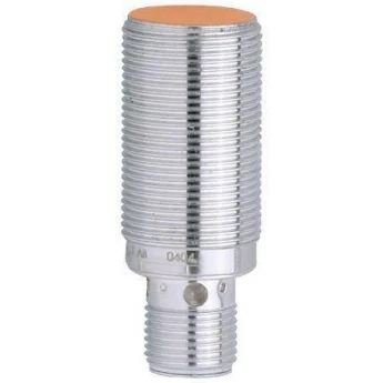 Индуктивный датчик NAMUR NG501A IFM 299187