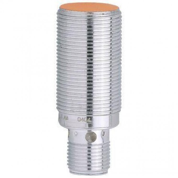 Индуктивный датчик NAMUR NG501A IFM 299187