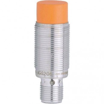 Индуктивный датчик IGS207 IFM 299197
