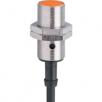 Индуктивный датчик IG5221 IFM 299209