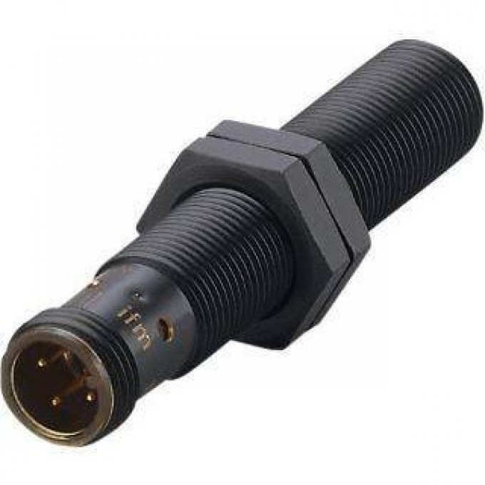 Индуктивный датчик IFW200 IFM 299213