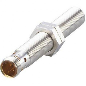 Индуктивный датчик IF5580 IFM 299215 Индуктивный датчик IF5580 IFM 299215