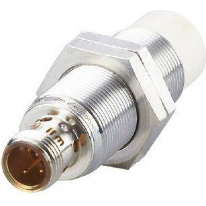 Индуктивный датчик IGC220 IFM 299219