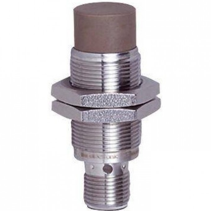 Индуктивный датчик IGT201 IFM 299221