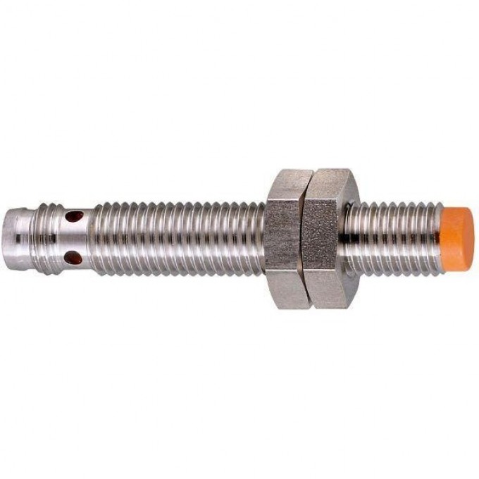 Индуктивный датчик IE5292 IFM 299222