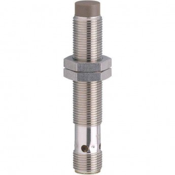 Индуктивный датчик IFT217 IFM 299230