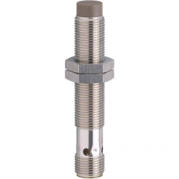 Индуктивный датчик IFT217 IFM 299230