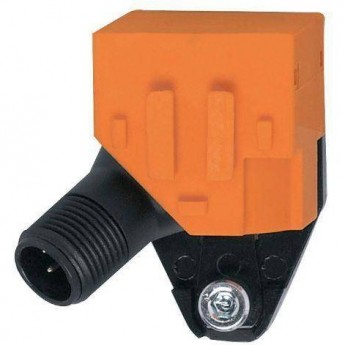 Индуктивный датчик IO5016 IFM 299256 Индуктивный датчик IO5016 IFM 299256