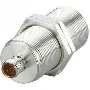 Индуктивный датчик IIS260 IFM 299258 Индуктивный датчик IIS260 IFM 299258