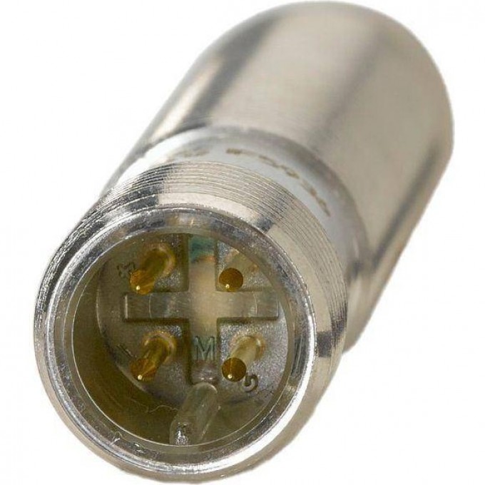 Индуктивный датчик IF5896 IFM 299260