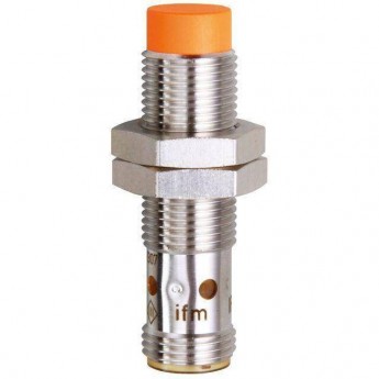 Индуктивный датчик IFS261 IFM 299265