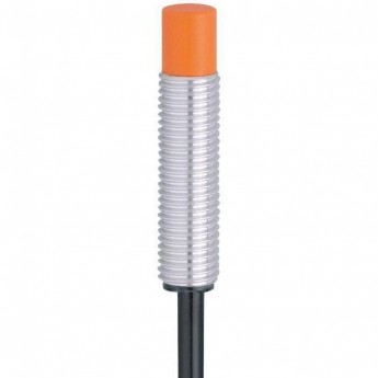 Индуктивный датчик IE5345 IFM 299271 Индуктивный датчик IE5345 IFM 299271