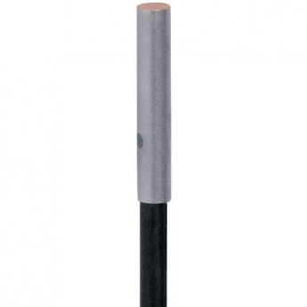 Индуктивный датчик IZ5052 IFM 299272 Индуктивный датчик IZ5052 IFM 299272