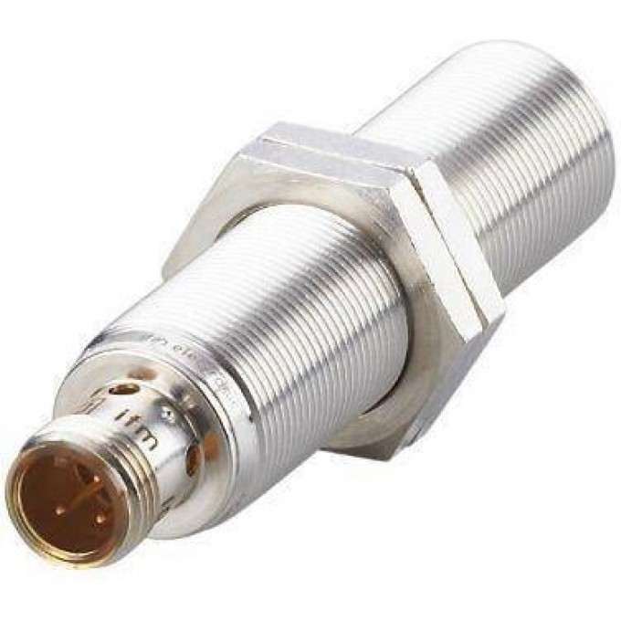 Индуктивный датчик IG5568 IFM 299287