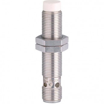 Индуктивный датчик IFC235 IFM 299307