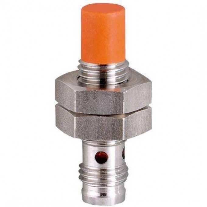 Индуктивный датчик IE5367 IFM 299312