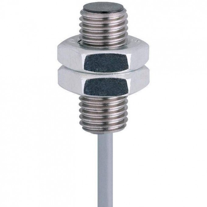 Индуктивный датчик IE5348 IFM 299315