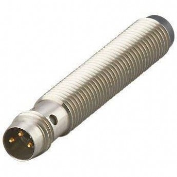 Индуктивный датчик IE5282 IFM 299320 Индуктивный датчик IE5282 IFM 299320