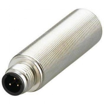 Индуктивный датчик IG0348 IFM 299321