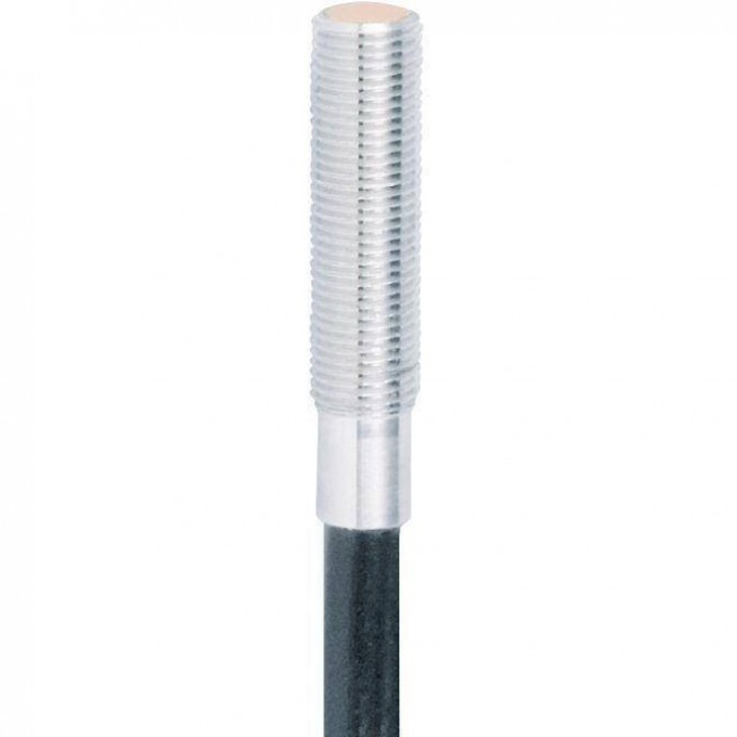 Индуктивный датчик IY5052 IFM 299322