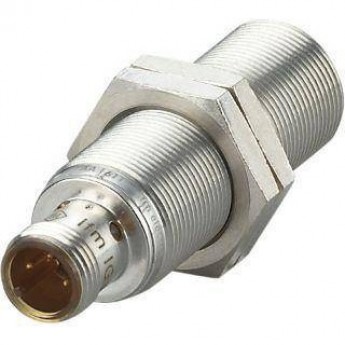Индуктивный датчик с IO-Link IG6615 IFM 299324 Индуктивный датчик с IO-Link IG6615 IFM 299324