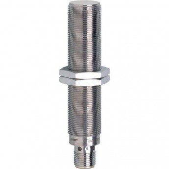 Индуктивный датчик IGT241 IFM 299326