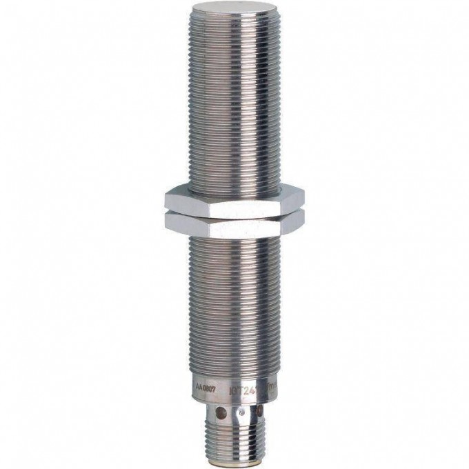 Индуктивный датчик IGT241 IFM 299326