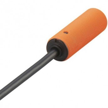 Индуктивный датчик IG0363 IFM 299327