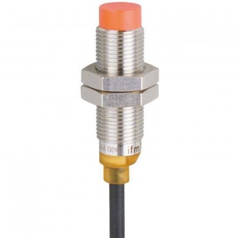 Индуктивный датчик IFS259 IFM 299334